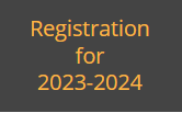 Registration-2023-2024
