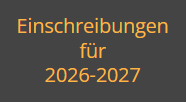 Semester-2026-2027