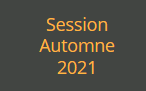 Session-Automne-2021