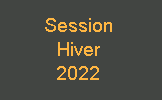 Session-Hiver-2022