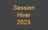 Session-Hiver-2023